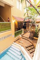 Hotel Petén