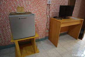 La Isla Bonita Resort and Spa