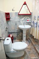 La Isla Bonita Resort and Spa