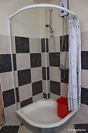 La Isla Bonita Resort and Spa