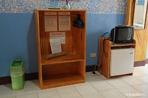 La Isla Bonita Resort and Spa