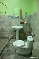 La Isla Bonita Resort and Spa