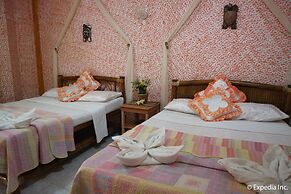 La Isla Bonita Resort and Spa