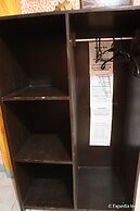 La Isla Bonita Resort and Spa