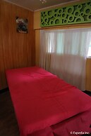 La Isla Bonita Resort and Spa