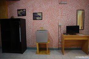 La Isla Bonita Resort and Spa