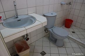 La Isla Bonita Resort and Spa