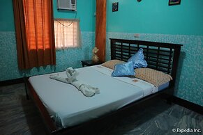 La Isla Bonita Resort and Spa