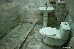 La Isla Bonita Resort and Spa