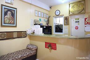 La Isla Bonita Resort and Spa