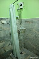 La Isla Bonita Resort and Spa