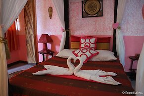 La Isla Bonita Resort and Spa