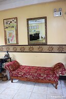 La Isla Bonita Resort and Spa