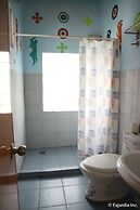 La Isla Bonita Resort and Spa