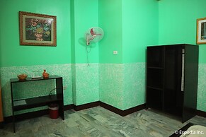 La Isla Bonita Resort and Spa