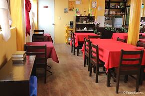 La Isla Bonita Resort and Spa