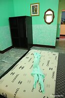 La Isla Bonita Resort and Spa