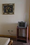 La Isla Bonita Resort and Spa