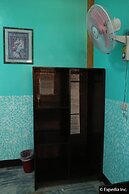 La Isla Bonita Resort and Spa