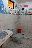 La Isla Bonita Resort and Spa