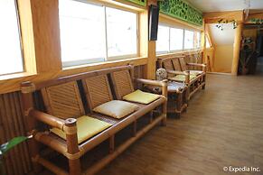 La Isla Bonita Resort and Spa