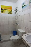 La Isla Bonita Resort and Spa