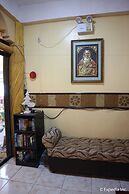 La Isla Bonita Resort and Spa