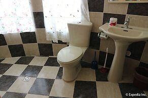 La Isla Bonita Resort and Spa