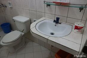 La Isla Bonita Resort and Spa