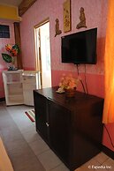 La Isla Bonita Resort and Spa