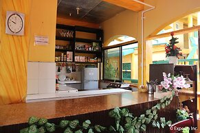 La Isla Bonita Resort and Spa