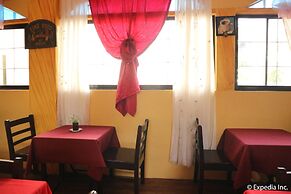 La Isla Bonita Resort and Spa