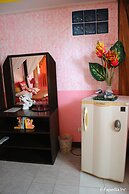 La Isla Bonita Resort and Spa