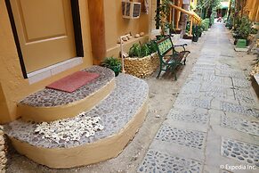 La Isla Bonita Resort and Spa