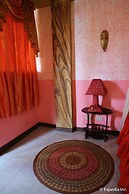 La Isla Bonita Resort and Spa