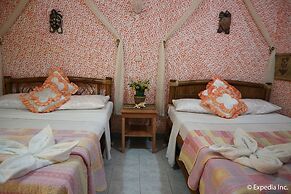 La Isla Bonita Resort and Spa