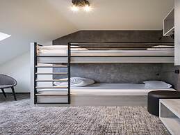 ibis Styles Zeebrugge