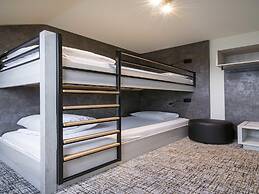 ibis Styles Zeebrugge