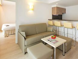 ibis Styles Zeebrugge