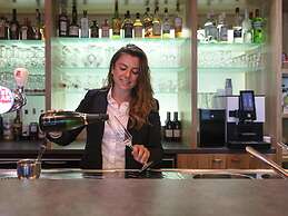 ibis Styles Zeebrugge