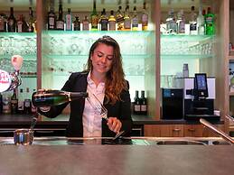 ibis Styles Zeebrugge