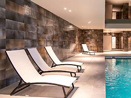 ibis Styles Zeebrugge