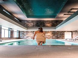 ibis Styles Zeebrugge