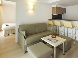 ibis Styles Zeebrugge