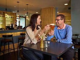 ibis Styles Zeebrugge
