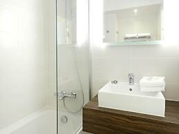 ibis Styles Zeebrugge