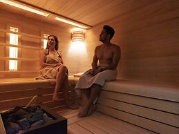 ibis Styles Zeebrugge