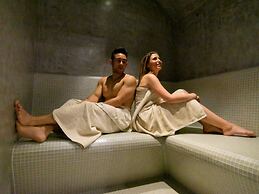 ibis Styles Zeebrugge