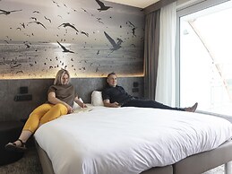 ibis Styles Zeebrugge