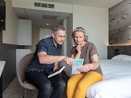 ibis Styles Zeebrugge